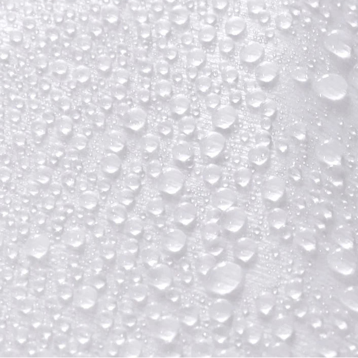 Waterproof Mattress Cover – Breathable, Durable All-Season Bed Protector