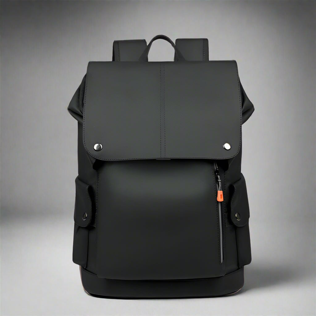 Men's & Women's Multi-Functional Business & Travel Backpack Dealprice.co.uk