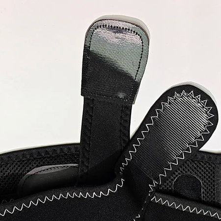 Adjustable Back, Shoulder Support for Women – Ergonomic Alignment Strap