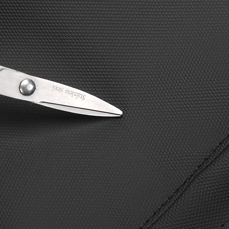 Luxury Men's Waterproof Laptop Backpack – High-Capacity Travel & School Bag Dealprice.co.uk