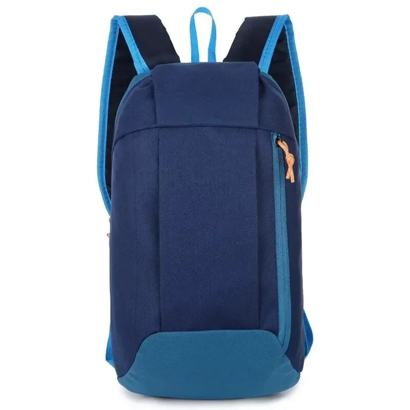 Lightweight and Durable Travel Sports Backpack for Men & Women Dealprice.co.uk