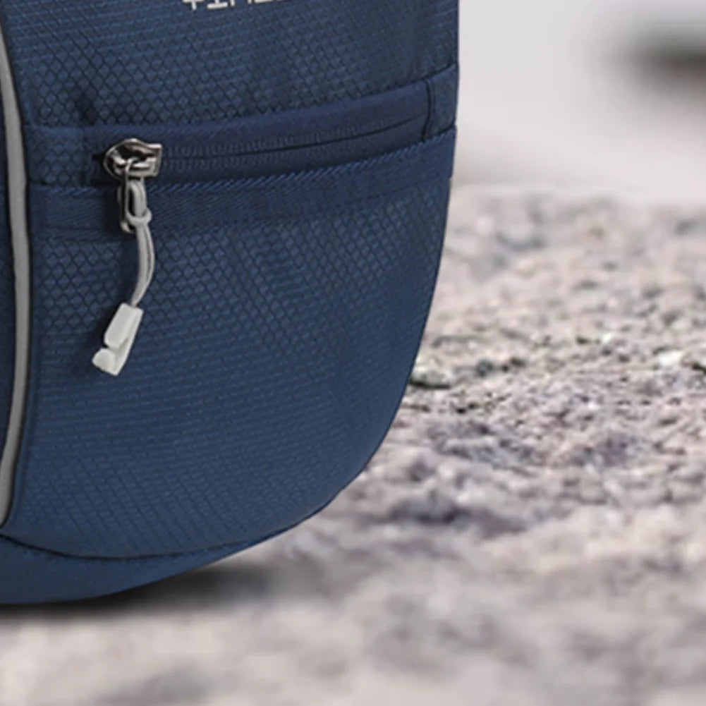 Drop Leg Bag – Waterproof Hip Bum Thigh Pack for Riding & Travel