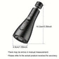 Faucet Extender 360 Rotation Sprayer Kitchen Taps 