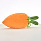 Easter Velvet Gift Bag – Rabbit Ear Candy Bags with Drawstring Dealprice.co.uk
