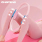 Pilates Ring – Magic Fitness Circle for Toning Thighs, Abs & Legs | Resistance Training & Yoga Dealprice.co.uk