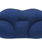 Ergonomic Memory Foam Pillow  – Breathable Cervical Support for Deep Sleep