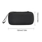 EVA Hard Shell Anti-Scratch Carry Bag for ANBERNIC RG40XX H / RG405M Game Console