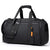 Travel Duffel – Waterproof, Durable & Multi-Compartment Weekend Bag