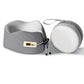 Ergonomic Memory Foam U-Shaped Neck Pillow – Travel, Sleep & Support