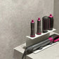 Wall-Mounted Metal Stand for Dyson Airwrap – Storage Rack & Holder Dealprice.co.uk