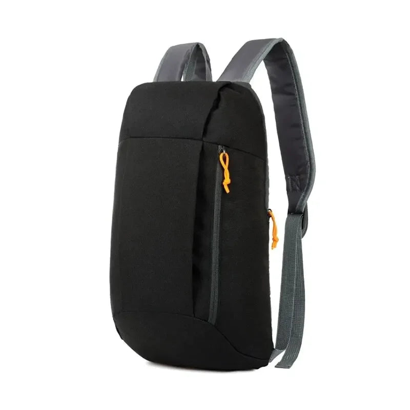 Lightweight and Durable Travel Sports Backpack for Men & Women Dealprice.co.uk