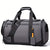 Travel Duffel – Waterproof, Durable & Multi-Compartment Weekend Bag