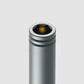 42-in-1 Ratchet Magnetic Screwdriver Kit – Ultra-Light Aluminium Alloy