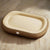 Memory Foam Dog Bed – Soft, Warm & Washable Sleeping Mat for Dogs