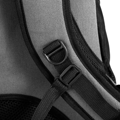 Space Capsule Pet Backpack – Lightweight Bubble Carrier for Cats & Dogs Dealprice.co.uk