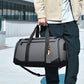 Travel Duffel – Waterproof, Durable & Multi-Compartment Weekend Bag