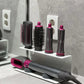 Wall-Mounted Metal Stand for Dyson Airwrap – Storage Rack & Holder Dealprice.co.uk