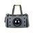 Portable Dog Carrier Bag – Breathable Crossbody Sling for Small Pets Dealprice.co.uk