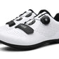 Unisex Mountain Bike Cycling Shoes – Hard Sole Road Bicycle Shoes for Road Riding