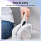 7-Colour LED Neck & Face Lifting Massager – Skin Tightening & Wrinkle Remover