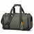 Travel Duffel – Waterproof, Durable & Multi-Compartment Weekend Bag