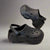Women's 7cm Platform Garden Clogs– High-Quality EVA Non-Slip Beach Shoes