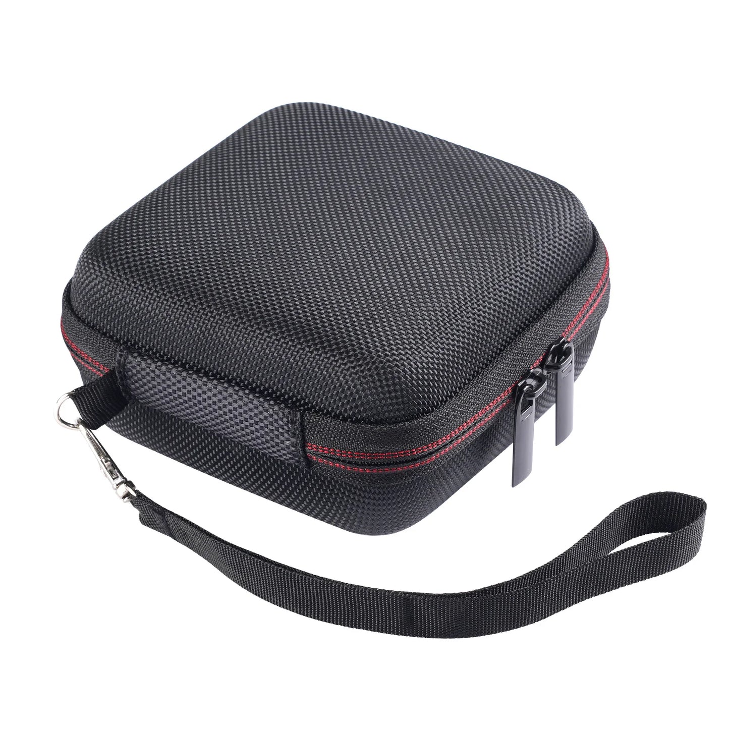 EVA Hard Carrying Case for ANBERNIC RG35XXSP – Shockproof Travel Storage Bag