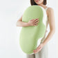 Zero Pressure Bio-Based Memory Foam Pillow – Slow Rebound Neck Support