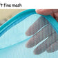 7/6 PCS Travel Organizer Set – Waterproof Packing Cubes for Clothes and Accessories