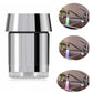 LED Colour-Changing Tap Light 7-Colour LED Tap Light for Kitchen & Bathroom