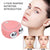 EMS Microcurrent Beauty Instrument – Facial Slimming & Wrinkle Remover