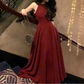Elegant Sleeveless A-Line Midi Dress – Summer Solid Colour Dress  Parties & Birthdays