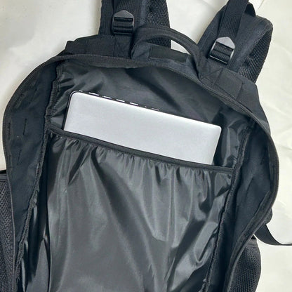 50L Tactical Travel Backpack – Hunting, Camping & Trekking Rucksack Dealprice.co.uk