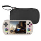EVA Hard Shell Anti-Scratch Carry Bag for ANBERNIC RG40XX H / RG405M Game Console