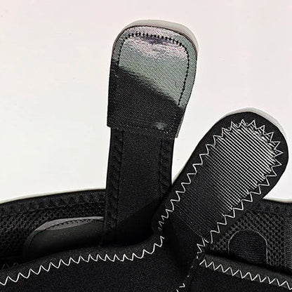 Adjustable Back, Shoulder Support for Women – Ergonomic Alignment Strap