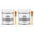 Waterproof Coating Sealant – Transparent Anti-Leak Glue with Brush for Roof, Wall