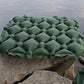 Inflatable Seat Cushion – Lightweight, Moisture-Resistant & Portable Travel Pad