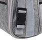 Pet Travel Carrier – Oxford Cloth Portable Tote for Cats & Small Dogs