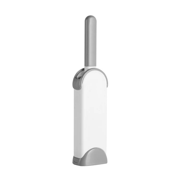Electrostatic Hair Removal Brush – Reusable & Eco-Friendly for Pet Hair & Lint Dealprice.co.uk