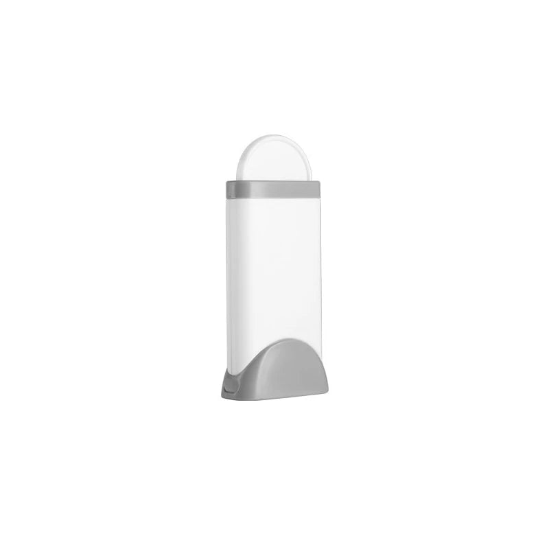 Electrostatic Hair Removal Brush – Reusable & Eco-Friendly for Pet Hair & Lint Dealprice.co.uk