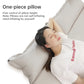 Double Inflatable Camping Mattress – Self-Inflating, Extra-Wide & Joinable Mat