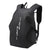 Motorcycle Helmet Backpack – Waterproof, Large Capacity Riding Bag Dealprice.co.uk