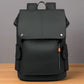 Men's & Women's Multi-Functional Business & Travel Backpack Dealprice.co.uk