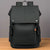 Men's & Women's Multi-Functional Business & Travel Backpack Dealprice.co.uk