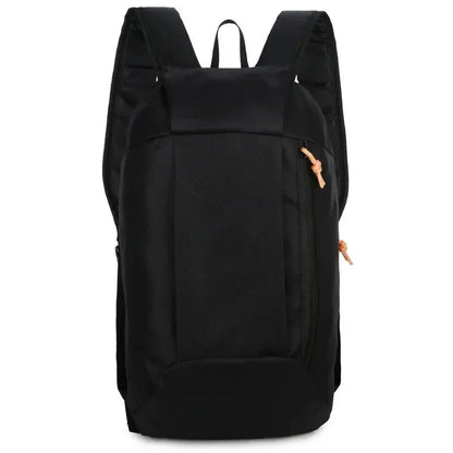 Lightweight and Durable Travel Sports Backpack for Men & Women Dealprice.co.uk