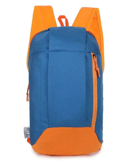 Lightweight and Durable Travel Sports Backpack for Men & Women Dealprice.co.uk