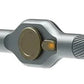 42-in-1 Ratchet Magnetic Screwdriver Kit – Ultra-Light Aluminium Alloy