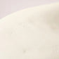 Zero Pressure Bio-Based Memory Foam Pillow – Slow Rebound Neck Support