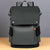Men's & Women's Multi-Functional Business & Travel Backpack Dealprice.co.uk