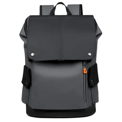 Men's & Women's Multi-Functional Business & Travel Backpack Dealprice.co.uk
